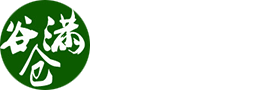 Yuyao Gumancang Gıda Co, Ltd