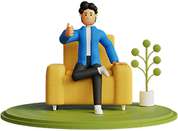 Yuyao Gumancang Gıda Co, Ltd